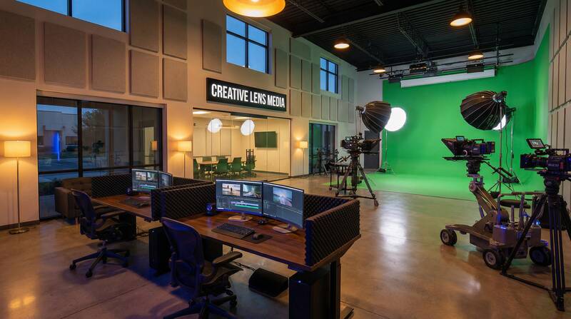 黄色仓库视频运营教程