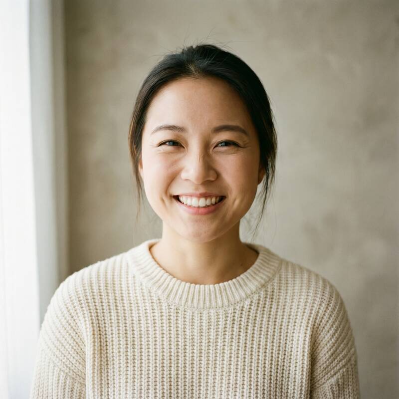 黄色仓库视频制片人