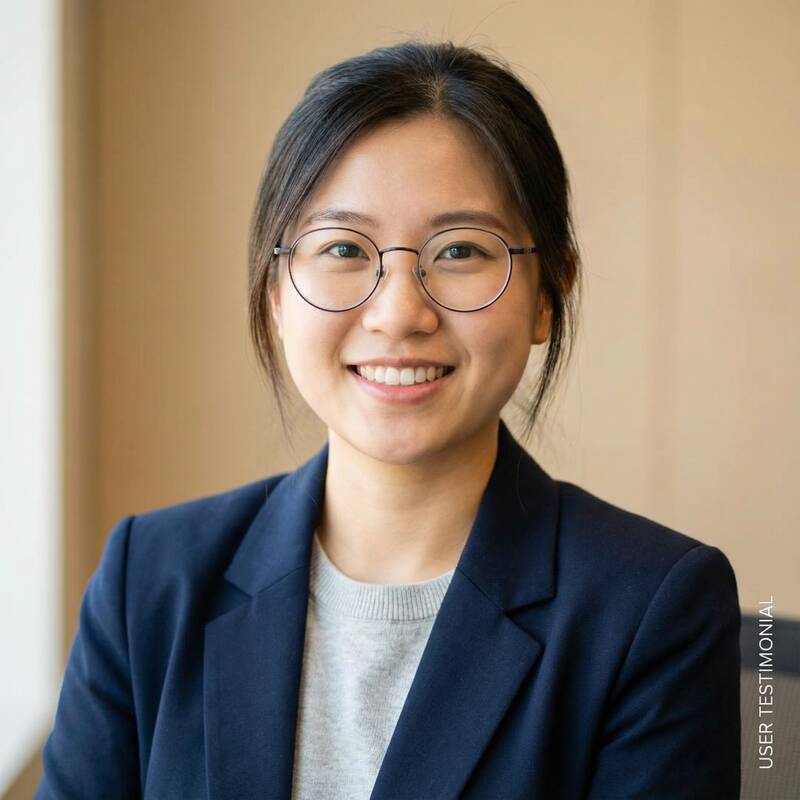 黄色仓库社区心理顾问