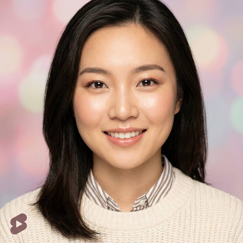 黄色仓库生活视频分享